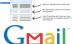 "Priority inbox" - o nouă funcţie a serviciului Gmail care sortează mesajele în funcţie de importanţa lor