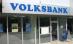 Aproape 100 de clienţi au dat Volksbank în judecată din cauza dobânzilor 