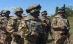 Guvernul a decis tăierea raţiei de ţigări a militarilor