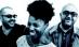 Morcheeba revine în România. Trupa va concerta la Sala Palatului, pe 5 octombrie