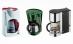 Cafetiere la SUPER preţ de la Choicebrand România