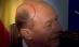 Preşedinţia despre petele suspecte apărute pe capul lui Traian Băsescu: Nu sunt motive de îngrijorare (VIDEO)