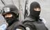 Trei avocaţi şi un director de bancă, printre persoanele reţinute în urma unor percheziţii din Capitală