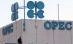 Dependenţa de petrolul OPEC va creşte în următorii 5-10 ani
