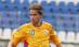 România învinge Rusia cu 3-0 şi se califică în play-off-ul pentru CE de tineret
