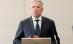 Videanu: Vroiam să renunţ la funcţia de ministru cu mult înainte de remaniere (VIDEO)