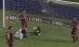 Şahtior Doneţk a învins Rapid cu scorul de 2-1, într-un meci amical