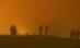 Incendiile de vegetaţie din Rusia continuă să facă victime: Opt oameni au murit în ultimele zile (VIDEO)