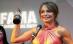 Gabriela Spanic, internată de urgenţă la terapie intensivă