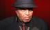 Joe Jackson: L-am bătut pe Michael pentru binele lui (VIDEO)