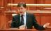 PNL va depune o moţiune simplă împotriva Ministerului Muncii
