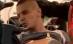 Tânărul care a băgat în comă un poliţist din Târgovişte, arestat pentru 29 de zile (VIDEO)