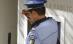 Un poliţist din Câmpina a fost arestat pentru luare de mită 