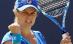 US Open: Clijsters şi Venus Williams s-au calificat în sferturile de finală