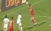România termină la egalitate cu Belarus, scor 0-0