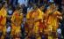 România U21 a smuls un 0-0 în Rusia şi va fi cap de serie în play-off-ul pentru Euro 2011