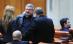 Silviu Prigoană cere trecerea TVR Internaţional în subordinea MAE