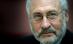Stiglitz: Măsurile de austeritate, un ?pariu greşit? al guvernelor europene
