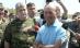 Traian Băsescu vizitează din nou zonele afectate de inundaţii în vară