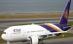 Alertă cu bombă la bordul unui avion de pe ruta Bangkok-Los Angeles