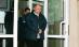 Antonie Solomon a fost eliberat, dar nu va putea părăsi localitatea de domiciliu (VIDEO)