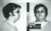 Asasinul lui John Lennon rămâne după gratii. Cererea de eliberare, respinsă a şasea oară