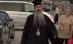 Avere pe banii enoriaşilor? Arhiepiscopul Tomisului deţine un hotel, două case şi 19 de hectare de pământ (VIDEO)