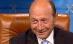 Băsescu: Guvernul trebuia scos dintr-o anumită inerţie. Mi-aş dori un ministru de Finanţe ca Remeş (VIDEO)