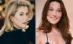 Catherine Deneuve o atacă pe Carla Bruni în legătura cu iraniana condamnată la moarte pentru adulter