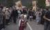 Credincioşii sărbătoresc Naşterea Maicii Domnului, cunoscută ca Sfânta Marie Mică