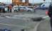 Infotrafic. Doi biciclişti au murit sub roţile unui tir, în Mehedinţi