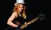 ?Madonna ? o biografie?, numai cu revista Felicia