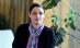 Ramona Mănescu: Romii au şi obligaţii, nu doar drepturi