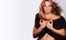 Britney Spears, acuzată că şi-a hărţuit sexual bodyguardul