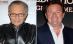 Piers Morgan îl înlocuieşte pe Larry King din ianuarie