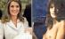 Scandal în Spania: Prinţesa Letizia a pozat nud în tinereţe (FOTO)