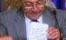 Traian Băsescu anunţă din nou că am depăşit vârful crizei (VIDEO)