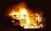 Explozie devastatoare într-un cartier periferic din San Francisco (VIDEO)