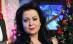 Monica Anghel a născut, vineri dimineaţă, un băieţel perfect sănătos