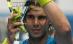 Nadal la un pas de finala turneului US Open, singurul pe care nu l-a câştigat