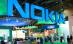 Nokia caută salvarea la Microsoft, prin numirea unui nou director executiv