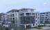 Viaţă all inclusive: Complex rezidenţial de lux, în pădurea Băneasa (VIDEO)