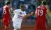 FCM Târgu Mureş învinge Gaz Metan Mediaş cu 1-0
