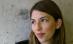 Filmul ?Somewhere?, regizat de Sofia Coppola, a câştigat Leul de Aur pentru cel mai bun film (VIDEO)