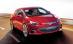 Opel Astra GTC Paris, un concept care anticipează viitorul coupe (FOTO)