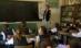 România, în pericol de a rămâne fără dascăli. 40 de profesori mureşeni şi-au dat demisiile din cauza reducerilor salariale (VIDEO)