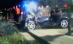 Sibiu. Cinci oameni au murit şi alţi cinci au fost răniţi în urma unui grav accident rutier (VIDEO)