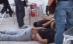 Un român, unul dintre cei mai căutaţi infractori din Franţa, a fost prins în Spania (VIDEO)