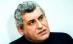 A murit compozitorul român Anton Şuteu