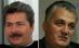 Fostul şef SIE Cătălin Harnagea: Mă aflam pe lista de asasinate a lui Vîntu (VIDEO)